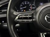 Thumbnail of 2022 Polymetal Gray Metallic Mazda CX-30