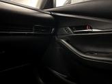 Thumbnail of 2022 Polymetal Gray Metallic Mazda CX-30