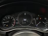 Thumbnail of 2022 Polymetal Gray Metallic Mazda CX-30
