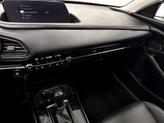 Thumbnail of 2022 Polymetal Gray Metallic Mazda CX-30