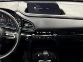 Thumbnail of 2022 Polymetal Gray Metallic Mazda CX-30