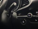 Thumbnail of 2022 Polymetal Gray Metallic Mazda CX-30