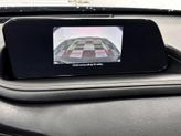 Thumbnail of 2022 Polymetal Gray Metallic Mazda CX-30
