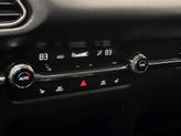 Thumbnail of 2022 Polymetal Gray Metallic Mazda CX-30