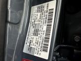 Thumbnail of 2022 Polymetal Gray Metallic Mazda CX-30