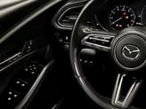 Thumbnail of 2022 Polymetal Gray Metallic Mazda CX-30