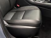 Thumbnail of 2022 Polymetal Gray Metallic Mazda CX-30
