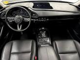 Thumbnail of 2022 Polymetal Gray Metallic Mazda CX-30