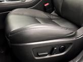 Thumbnail of 2022 Polymetal Gray Metallic Mazda CX-30