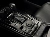 Thumbnail of 2022 Polymetal Gray Metallic Mazda CX-30