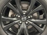 Thumbnail of 2022 Polymetal Gray Metallic Mazda CX-30