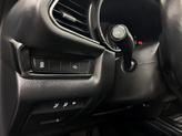 Thumbnail of 2022 Polymetal Gray Metallic Mazda CX-30