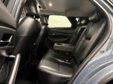 Thumbnail of 2022 Polymetal Gray Metallic Mazda CX-30