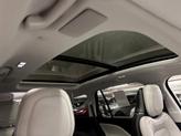 Thumbnail of 2025 White Metallic Lincoln Aviator