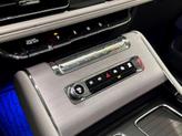 Thumbnail of 2025 White Metallic Lincoln Aviator
