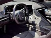 Thumbnail of 2024 Red Mist Metallic Tintcoat Chevrolet Corvette