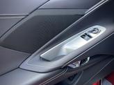 Thumbnail of 2024 Red Mist Metallic Tintcoat Chevrolet Corvette