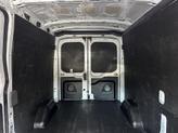 Thumbnail of 2023 Oxford White Ford Transit-250