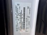 Thumbnail of 2023 Oxford White Ford Transit-250