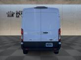 Thumbnail of 2023 Oxford White Ford Transit-250