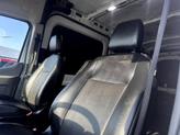Thumbnail of 2023 Oxford White Ford Transit-250