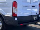 Thumbnail of 2023 Oxford White Ford Transit-250