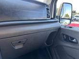 Thumbnail of 2023 Oxford White Ford Transit-250
