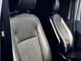 Thumbnail of 2023 Oxford White Ford Transit-250