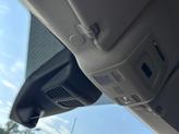 Thumbnail of 2023 Oxford White Ford Transit-250