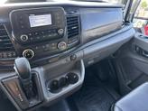 Thumbnail of 2023 Oxford White Ford Transit-250