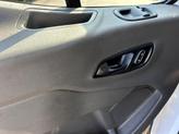 Thumbnail of 2023 Oxford White Ford Transit-250