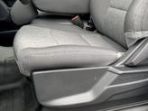 Thumbnail of 2025 Gray Metallic Ford F-150