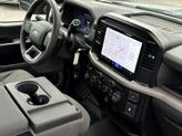 Thumbnail of 2025 Gray Metallic Ford F-150