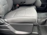 Thumbnail of 2025 Gray Metallic Ford F-150