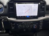 Thumbnail of 2025 Gray Metallic Ford F-150