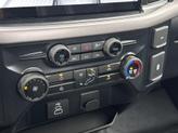 Thumbnail of 2025 Gray Metallic Ford F-150