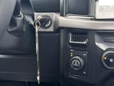 Thumbnail of 2025 Gray Metallic Ford F-150