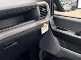 Thumbnail of 2025 Gray Metallic Ford F-150