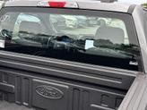 Thumbnail of 2025 Gray Metallic Ford F-150
