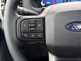 Thumbnail of 2025 Gray Metallic Ford F-150