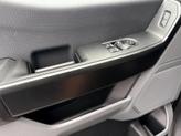 Thumbnail of 2025 Gray Metallic Ford F-150