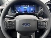 Thumbnail of 2025 Gray Metallic Ford F-150
