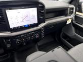 Thumbnail of 2025 Gray Metallic Ford F-150