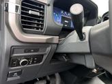 Thumbnail of 2025 Gray Metallic Ford F-150