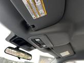 Thumbnail of 2025 Gray Metallic Ford F-150