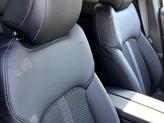 Thumbnail of 2025 Blue Mazda CX-50