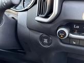 Thumbnail of 2025 Blue Mazda CX-50