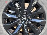 Thumbnail of 2025 Blue Mazda CX-50
