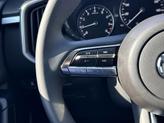 Thumbnail of 2025 Blue Mazda CX-50