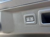 Thumbnail of 2025 Blue Mazda CX-50